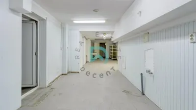Spatiu comercial Centru Civic, Brasov - Brasov