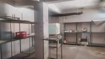 Spatiu comercial Centru Civic, Brasov - foto 14
