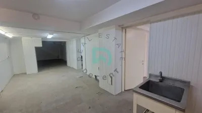Spatiu comercial Centru Civic, Brasov - foto 15