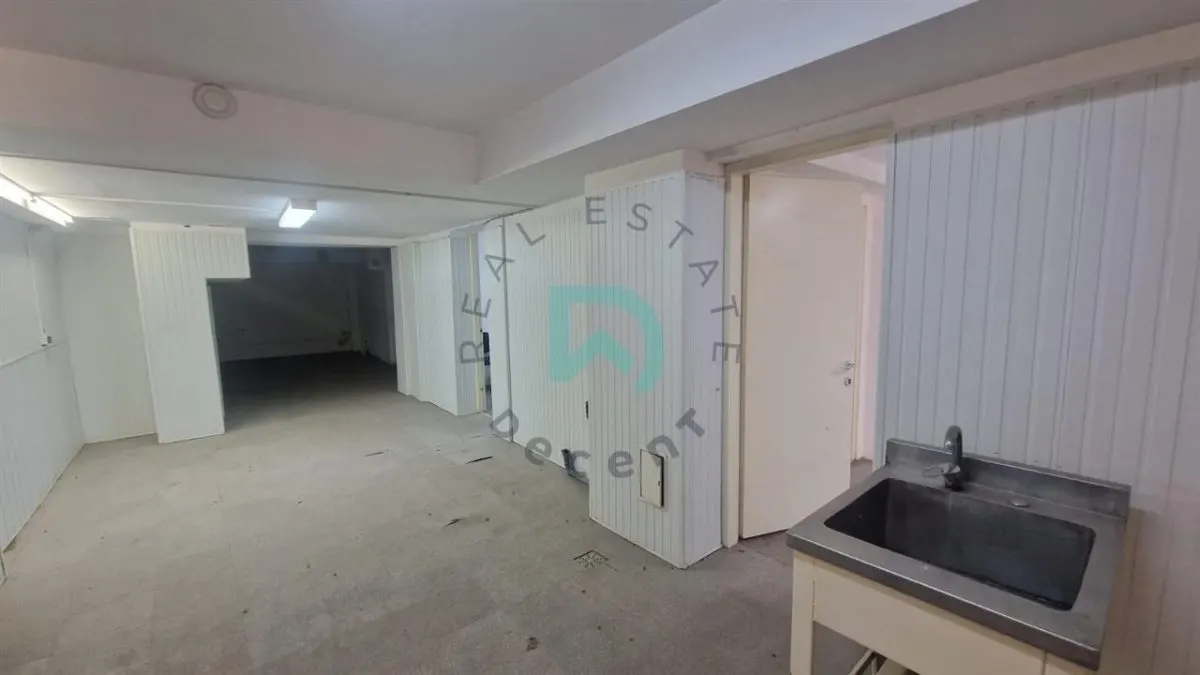 Spatiu comercial Centru Civic, Brasov - foto 15