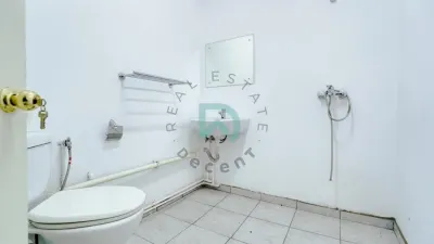 Spatiu comercial Centru Civic, Brasov - foto 3