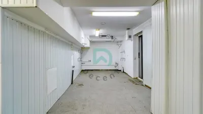 Spatiu comercial Centru Civic, Brasov - foto 5