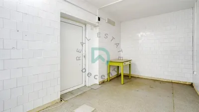 Spatiu comercial Centru Civic, Brasov - foto 7