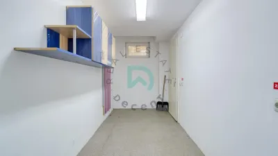 Spatiu comercial Centru Civic, Brasov - foto 8