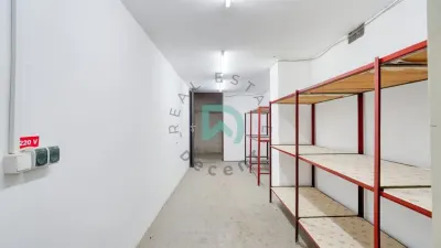 Spatiu comercial Centru Civic, Brasov - foto 10