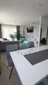 Apartament de vanzare  Racadau - foto 2