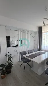 Apartament de vanzare  Racadau - foto 12