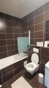 Apartament de vanzare  Racadau - foto 9