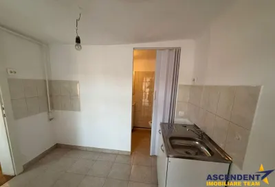 Cu terasa, Centrul istoric, Brasov - foto 3