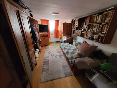 Casa  Bartolomeu, Brasov - Brasov