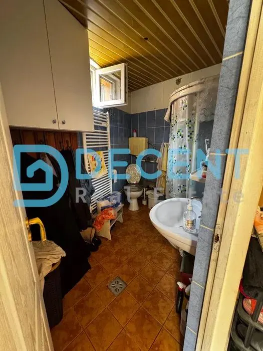 Casa  Bartolomeu, Brasov - foto 2