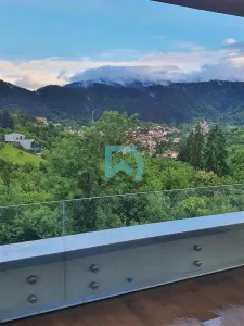 Garsoniera de lux, Drumul Poienii, Brasov - Brasov