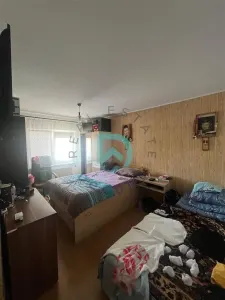 Apartament 3 camere, Bartolomeu, Brasov. - foto 3