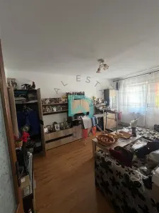 Apartament 3 camere, Bartolomeu, Brasov. - foto 7