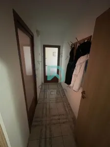 Apartament 3 camere, Bartolomeu, Brasov. - foto 8