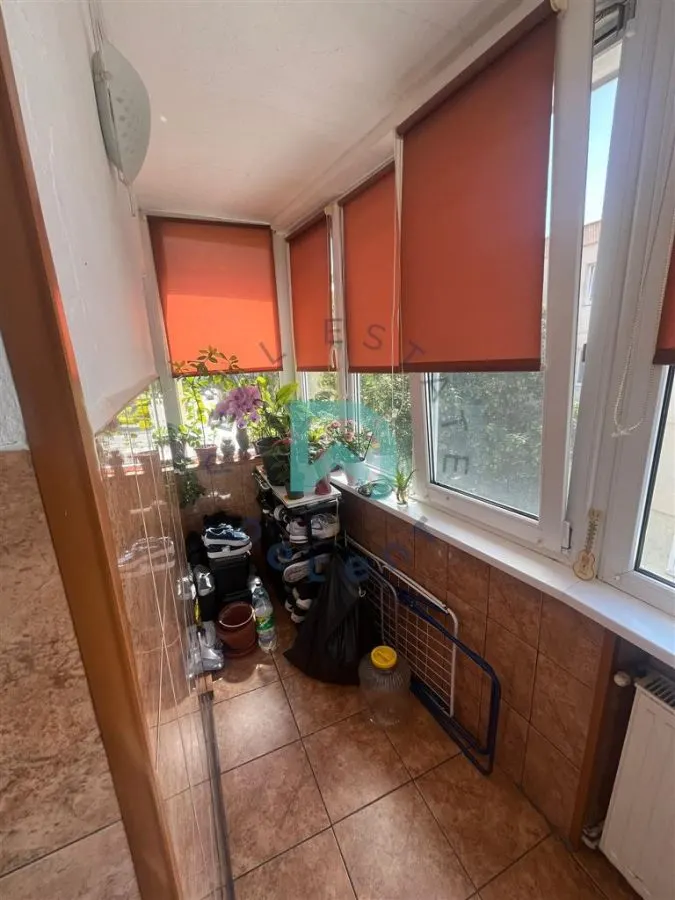 Apartament 3 camere, Bartolomeu, Brasov. - foto 10