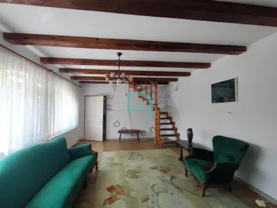 Casa de vanzare  Harman - foto 2