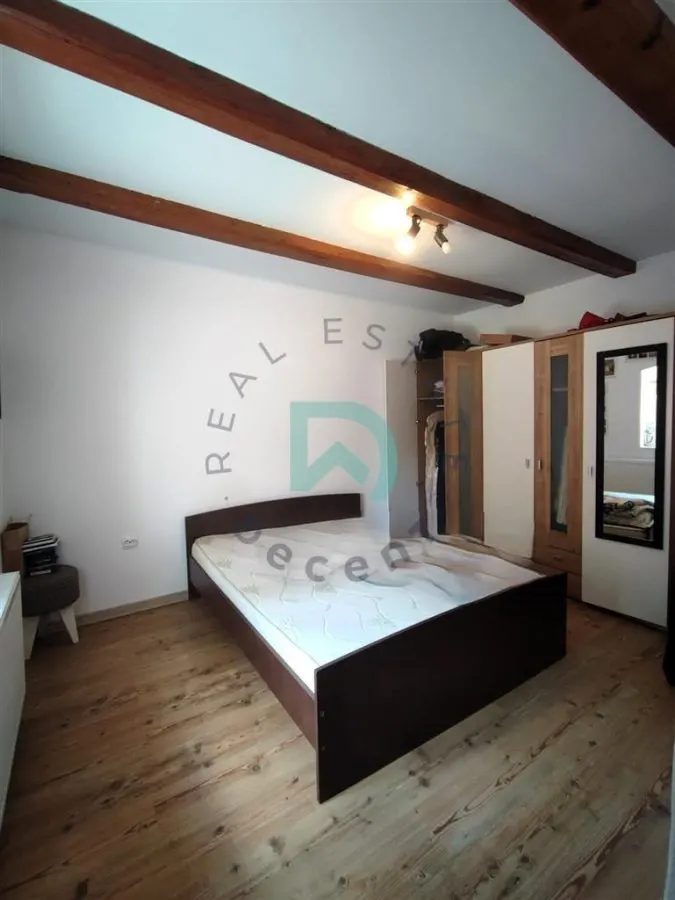 Casa de vanzare  Harman - foto 11