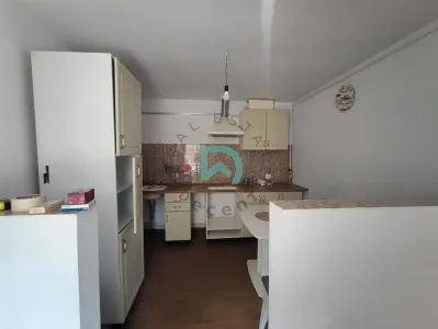 Casa de vanzare  Harman - foto 12