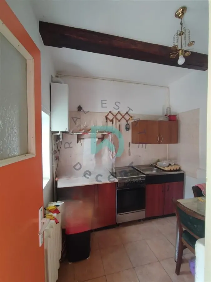 Casa de vanzare  Harman - foto 13
