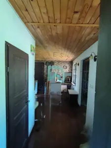Casa de vanzare  Harman - foto 14