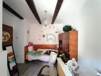 Casa de vanzare  Harman - foto 15