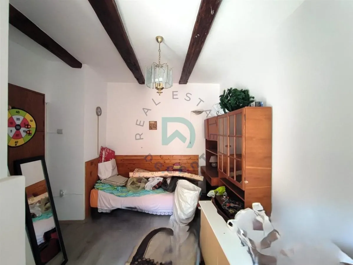 Casa de vanzare  Harman - foto 15