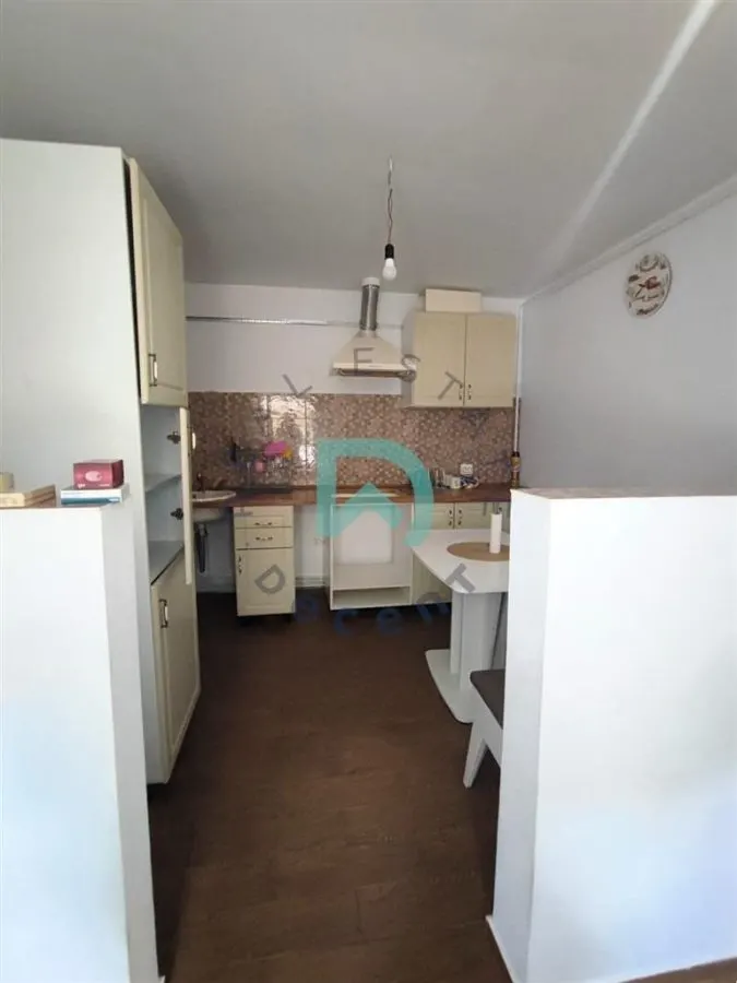 Casa de vanzare  Harman - foto 16
