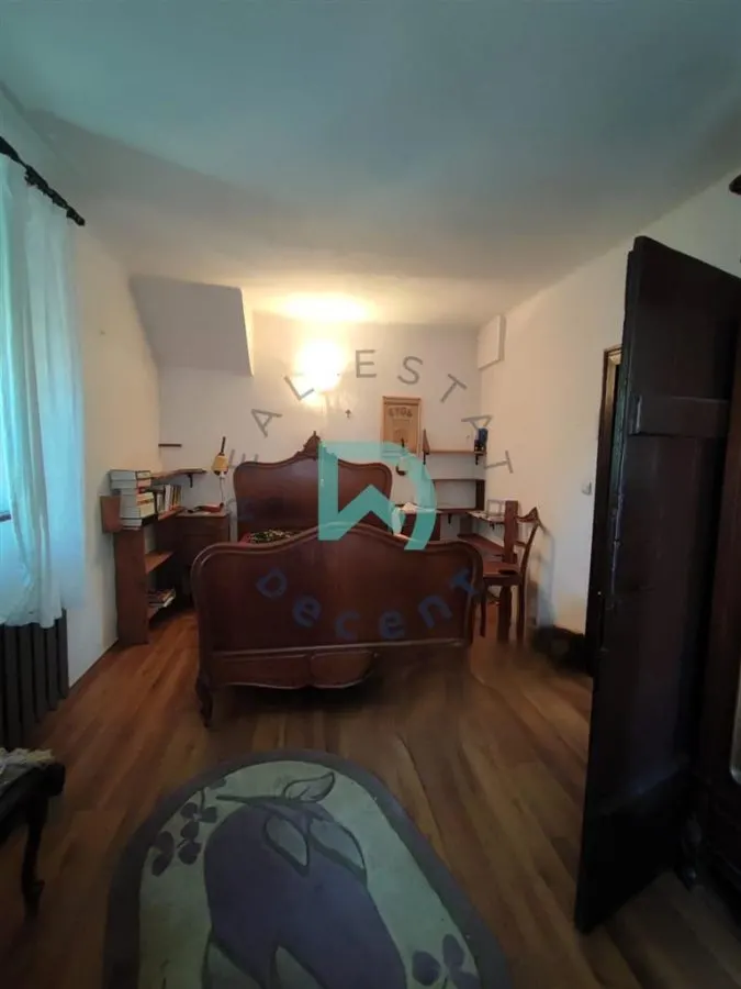 Casa de vanzare  Harman - foto 17