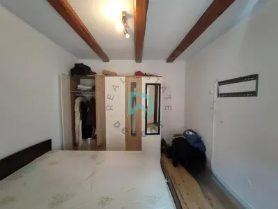 Casa de vanzare  Harman - foto 18