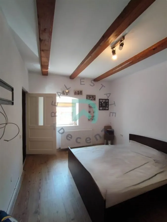 Casa de vanzare  Harman - foto 19