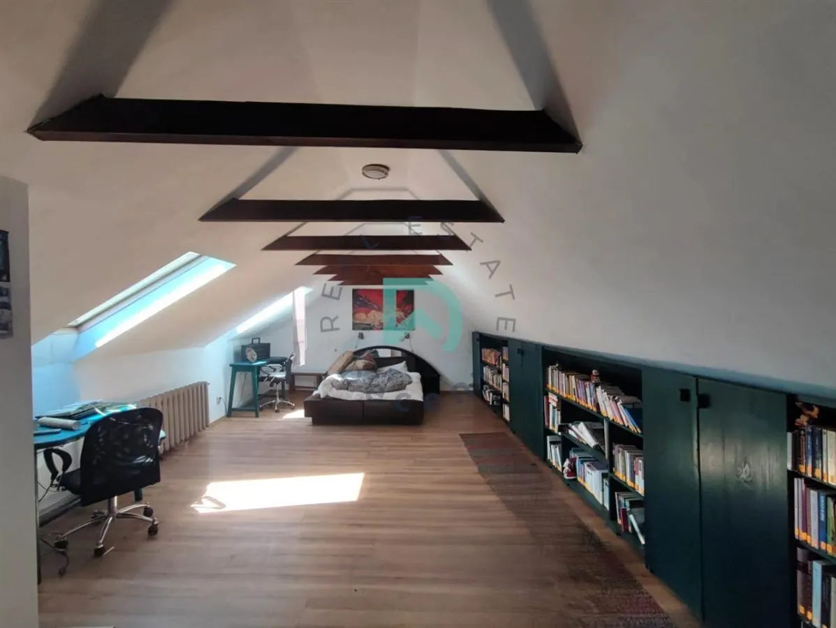 Casa de vanzare  Harman - foto 3