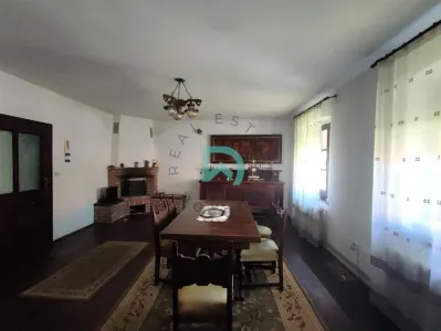 Casa de vanzare  Harman - foto 21