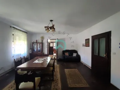Casa de vanzare  Harman - foto 22