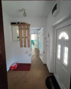 Casa de vanzare  Harman - foto 23