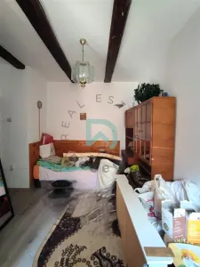 Casa de vanzare  Harman - foto 26
