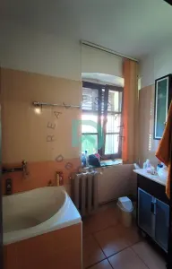 Casa de vanzare  Harman - foto 29