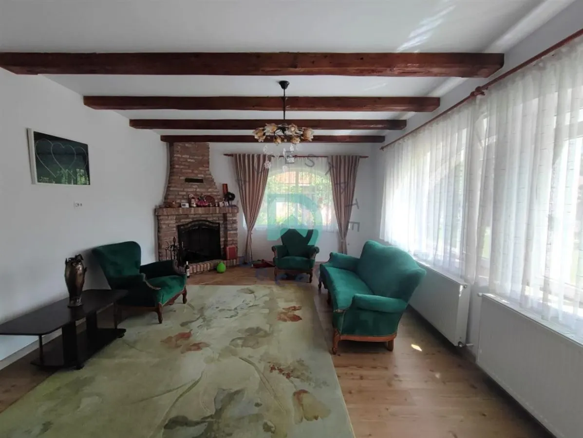 Casa de vanzare  Harman - foto 4