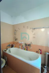 Casa de vanzare  Harman - foto 31