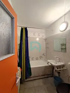 Casa de vanzare  Harman - foto 32