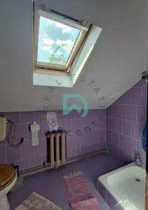 Casa de vanzare  Harman - foto 33