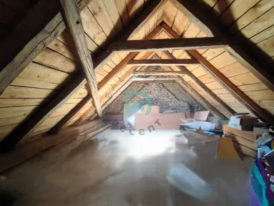 Casa de vanzare  Harman - foto 35
