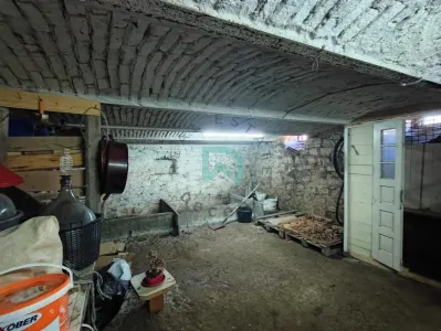 Casa de vanzare  Harman - foto 36