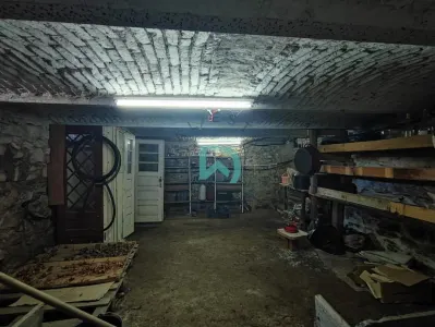 Casa de vanzare  Harman - foto 37