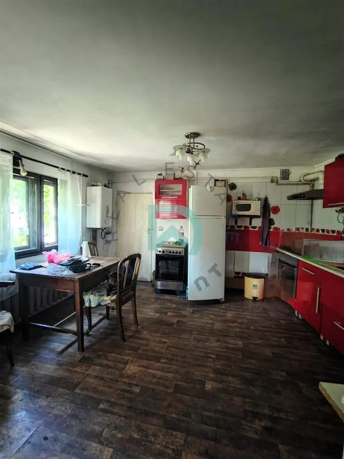 Casa de vanzare  Harman - foto 5