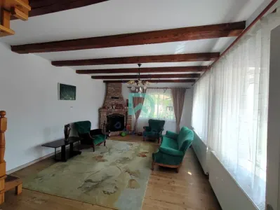 Casa de vanzare  Harman - foto 8