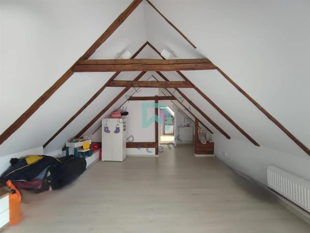 Casa de vanzare  Harman - foto 9