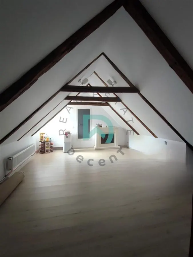 Casa de vanzare  Harman - foto 10