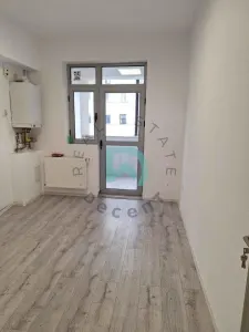 Spatiu birouri de inchiriat, 122 mp, Centrul Civic, Brasov - foto 3