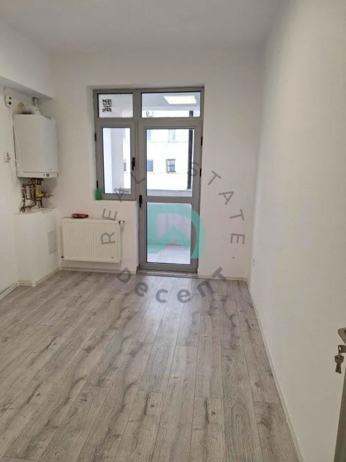 Spatiu birouri de inchiriat Centrul Civic Brasov - foto 2